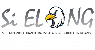 Si Elang